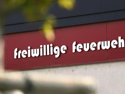 Mann-starb-bei-Kellerbrand-in-Leopoldsdorf