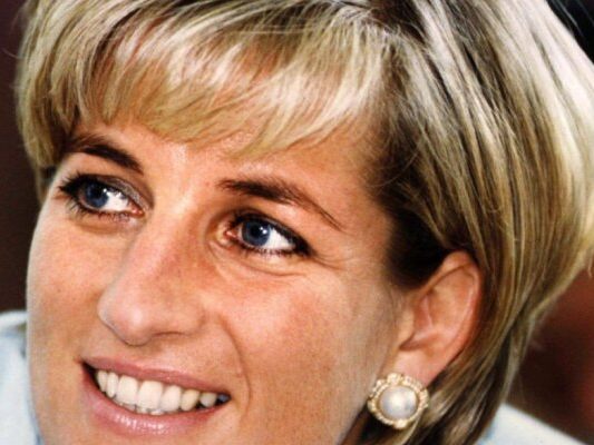 Vor-30-Jahren-gab-Diana-skandal-ses-BBC-Interview