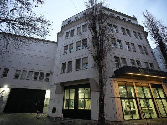 Gericht-fehlte-bei-Assad-Vertreter-Haftgrund