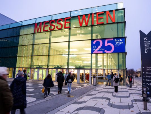 Buchmesse-Buch-Wien-ging-mit-Besucherrekord-zu-Ende