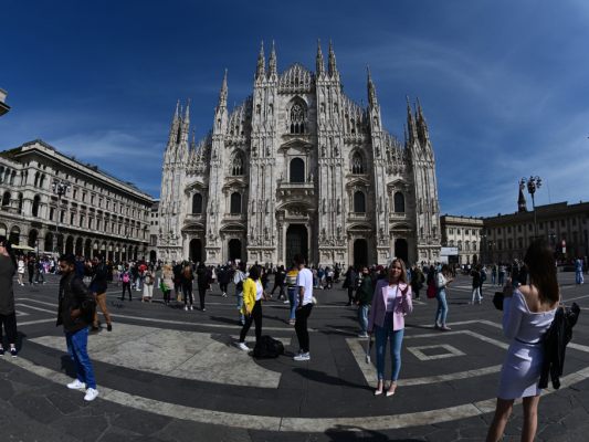 Mailand-ist-Italiens-Stadt-mit-h-chster-Lebensqualit-t