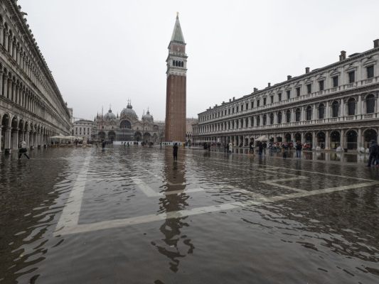 Vermisste-nach-Hauseinsturz-in-Friaul-in-Italien