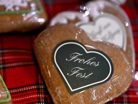 Veganer-Lebkuchen-bei-Blindverkostung-an-der-Spitze