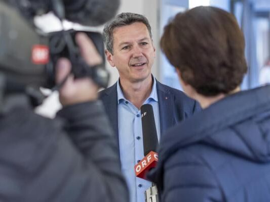 SP-K-rnten-will-Druck-auf-Asylwerber-bei-Deutsch-Erwerb