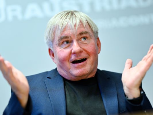 Okto-Chef-Jungwirth-ber-F-rderungen-quot-Das-geht-besser-quot-