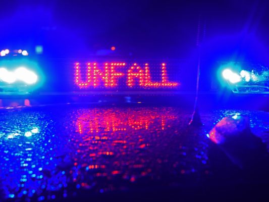 Radfahrerin-bei-Verkehrsunfall-in-Nieder-sterreich-gestorben