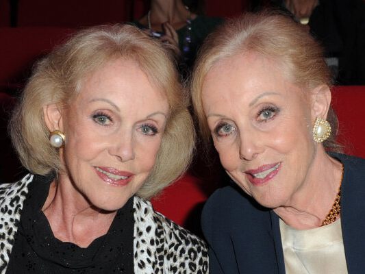 Kessler-Zwillinge-mit-89-Jahren-gestorben