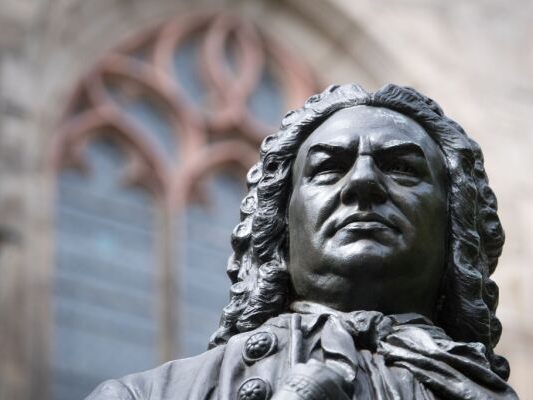 Zwei-unbekannte-Fr-hwerke-Bachs-in-Leipzig-pr-sentiert