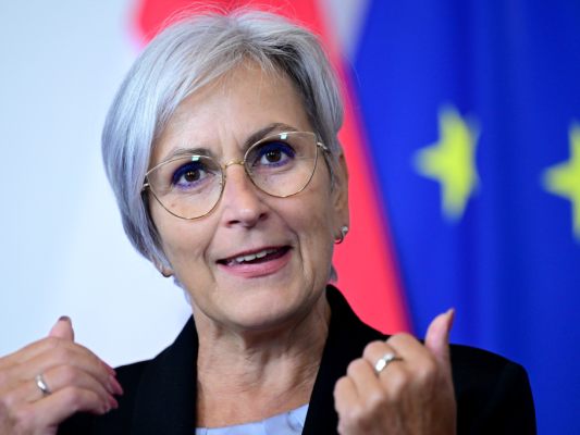 Sporrer-gegen-Abschaffung-des-Verschuldensprinzips