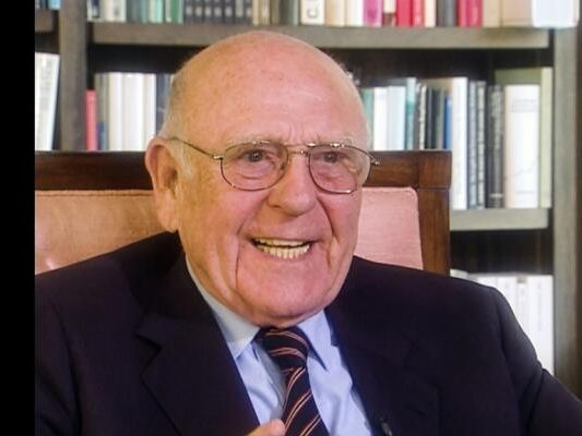 legend-rer-orf-chef-gerd-bacher-w-re-100-feier-und-tv-doku