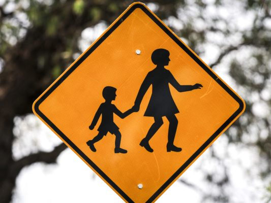 Asbest-in-Sand-gefunden-Schulen-in-Neuseeland-geschlossen