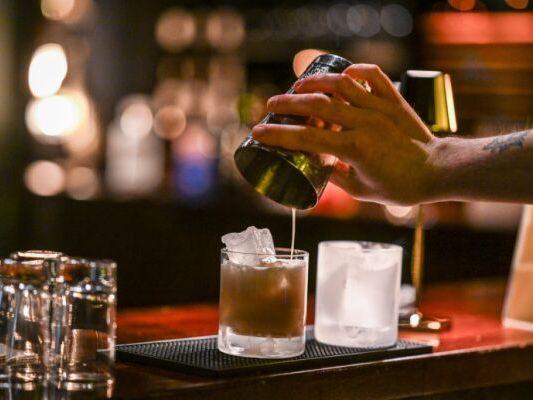 Zechpreller-nach-Festmahl-in-Wiener-Restaurant-festgenommen