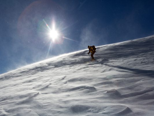 Alpenverein-warnt-vor-quot-untersch-tzten-Gefahren-quot-am-Berg