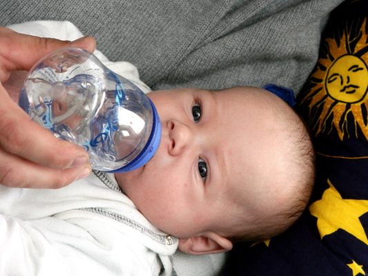 Gesundheitsreformfonds-von-Regierung-beschlossen