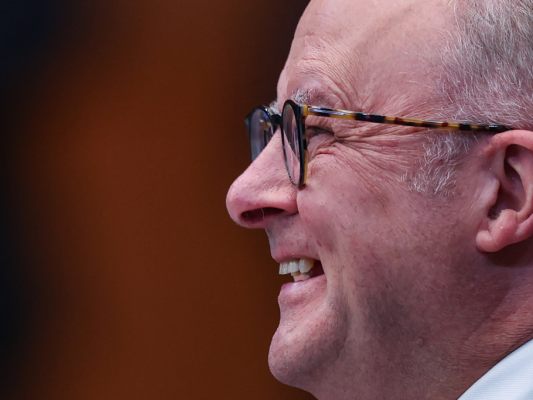 Australiens Premier kompromissbereit zur COP31