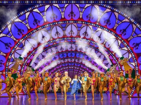 -quot-Die-Sch-ne-und-das-Biest-quot-l-st-in-Wien-das-quot-Phantom-quot-ab