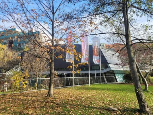 Grazer-Kindermuseum-zeigt-2026-Erfindungen-und-Entdecker