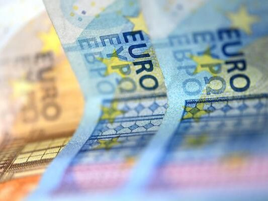 EU-Au-enminister-beraten-weiteres-Mal-ber-Ukraine-Krieg