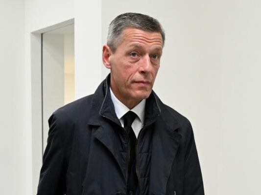 U-Ausschuss-konstituiert-sich