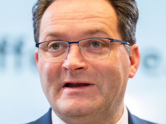 Totschnig-vorsichtig-optimistisch-zu-gutem-Ausgang-bei-COP30