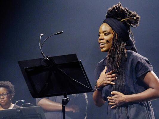 -quot-longing-to-tell-quot-Wien-Modern-hatte-den-Blues