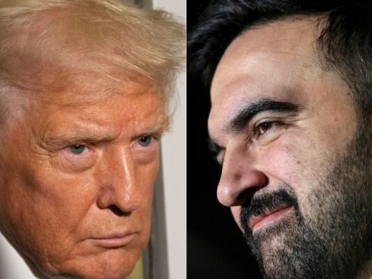 Trump-und-Mamdani-treffen-sich-im-Wei-en-Haus