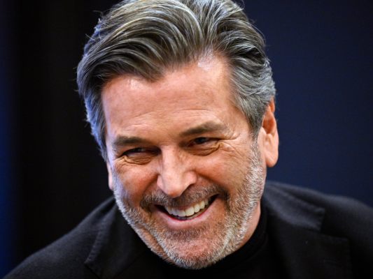 Thomas-Anders-quot-Bis-dato-war-es-richtig-geil-quot-