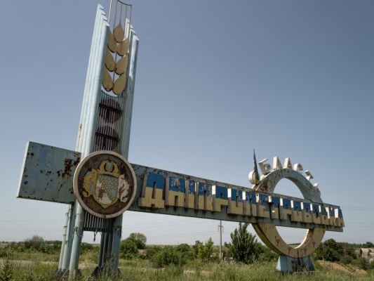 US-Friedensplan-verlangt-gro-e-Zugest-ndnisse-von-Kiew