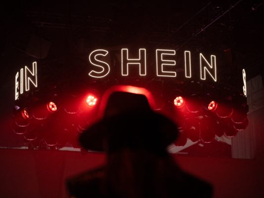 56 Artikel getestet: Rund ein Drittel überstieg EU-Grenzwerte