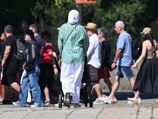 Ober-sterreich-bekommt-eine-quot-Hausordnung-quot-