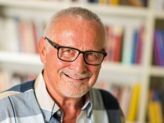 Keine Wecker-Konzerte heuer in Österreich