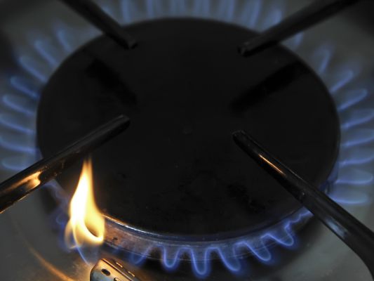 97-J-hrige-bei-Brand-in-Wien-W-hring-gestorben