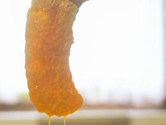 Weniger Fleisch hilft im Kampf gegen die Klimakrise