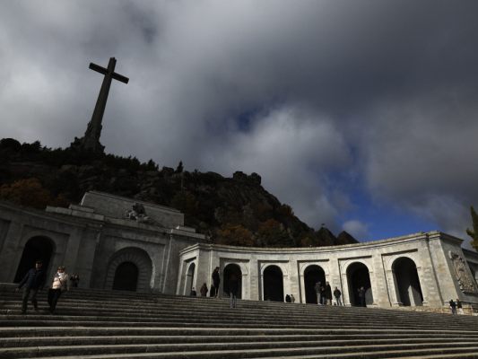 Familie organisierte Gedenkgottesdienst zum 50. Todestag