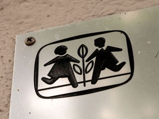 Auch Hinweise in Österreich werden geprüft