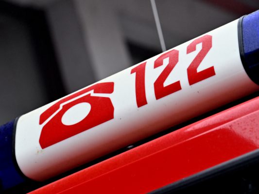 E-Zigarette-l-ste-Wohnhausbrand-in-K-rnten-aus