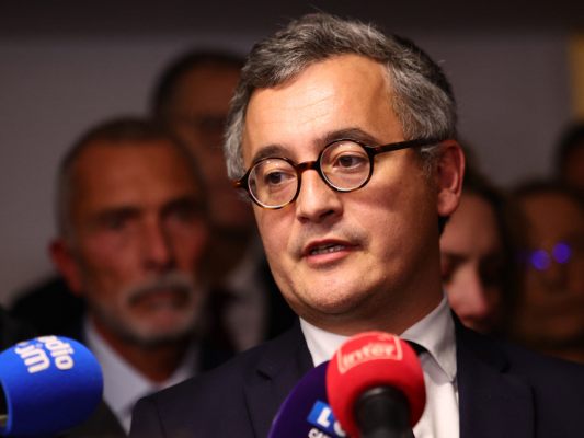 Aufruf-zu-Protestmarsch-gegen-Drogengewalt-in-Marseille