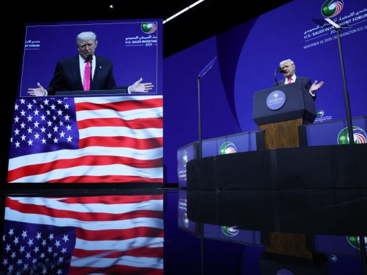 Trump-droht-sechs-Demokraten-mit-Todesstrafe