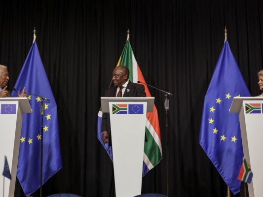 USA-arbeiten-laut-Regierungsquelle-nicht-am-G20-Gipfel-mit