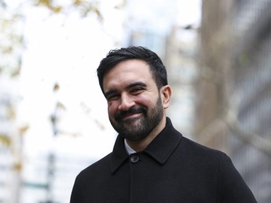 Mamdani-kommt-zu-Trump-ins-Wei-e-Haus