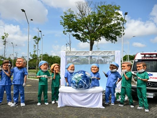 Geplantes-Ende-der-UNO-Klimakonferenz-in-Brasilien