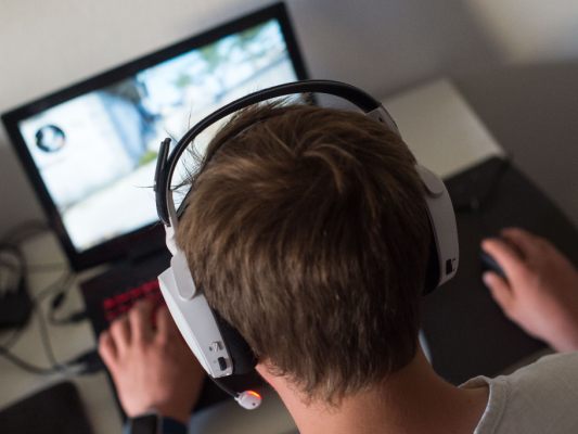 Suspendierungsbegleitung-bringt-f-r-Sch-ler-auch-Unterricht