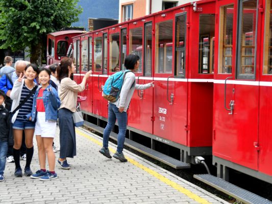 Rechnungshof-bem-ngelt-Kostensteigerung-bei-Schafbergbahn