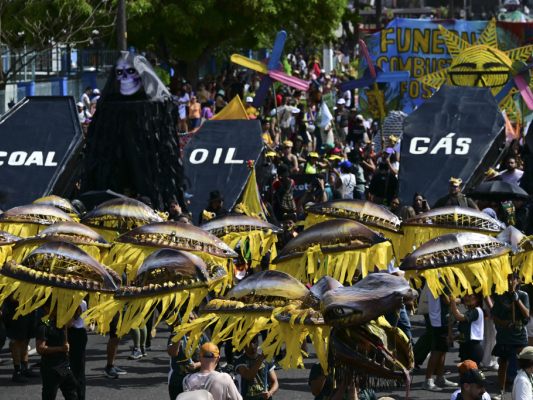 Neuer-COP30-Entwurf-ohne-Ausstieg-aus-fossilen-Brennstoffen