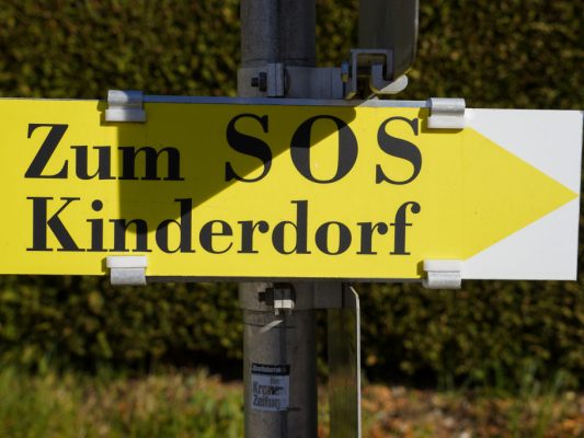 die-rolle-von-sos-kinderdorf-in-der-kinder-und-jugendhilfe