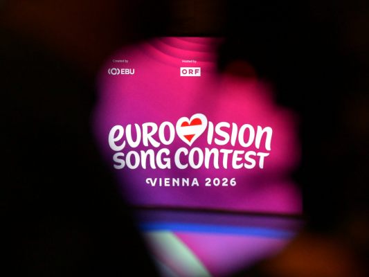 EBU-will-ESC-Teilnehmerliste-vor-Weihnachten-fixieren