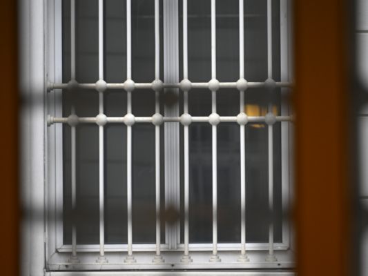 4-5-Jahre-Haft-nach-versuchtem-Missbrauch-in-Wiener-U-Bahn