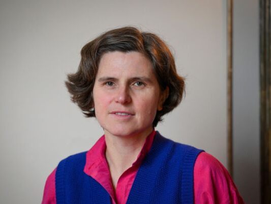 judith-schalansky-neue-lessing-preistr-gerin