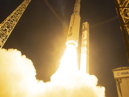 ESA-und-Mitglieder-ringen-in-Bremen-um-Europas-All-Zukunft