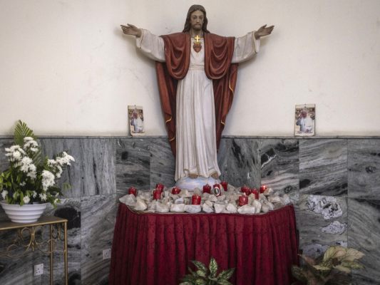 Dutzende-Kinder-aus-katholischer-Schule-in-Nigeria-entf-hrt